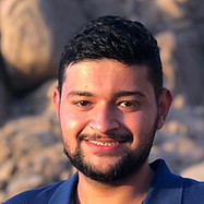 11_ Ahmed Hossameldin.jpg